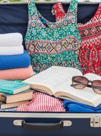 Villa Tatili İçin Hazırlık Listesi: Yanınıza Almanız Gerekenler