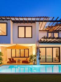 Adım Adım Villa Kiralama Rehberi: Kolay ve Güvenli Tatil Planlaması