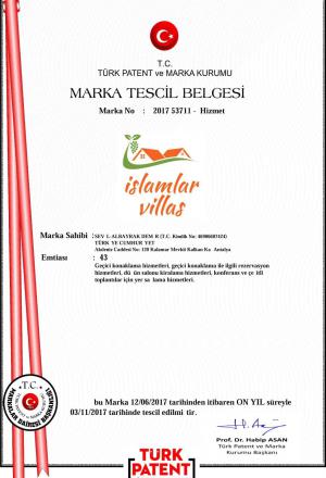 marka-tescil-1.jpg