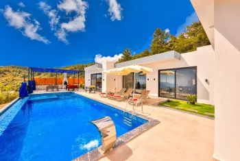 Villa Karnaval