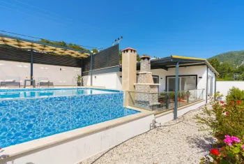 Villa Güneş İslamlar