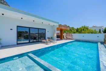 Villa Kibele
