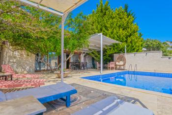 Villa Star Light 3