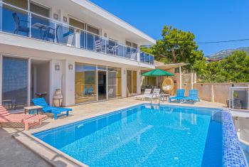 Villa Star Light 1