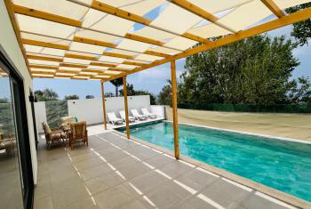 Villa Selen İslamlar