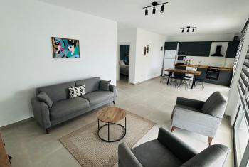 Villa Selen İslamlar