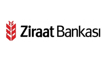 Ziraat Bankası