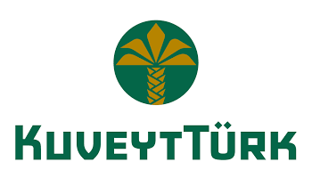 Kuveyt Türk